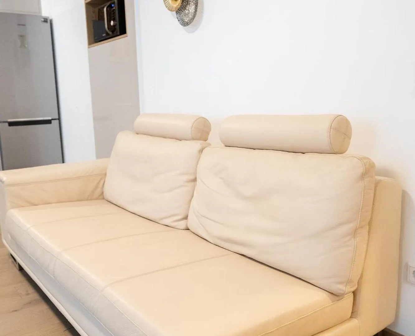Mb Apartment & Free Parking Vídeň Rakousko