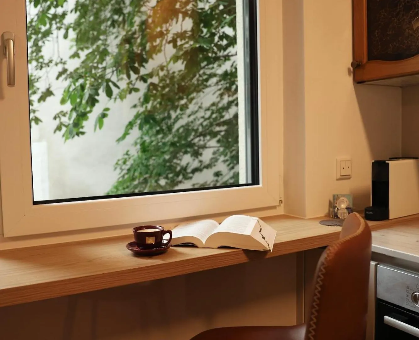 Mb Apartment & Free Parking Βιέννη