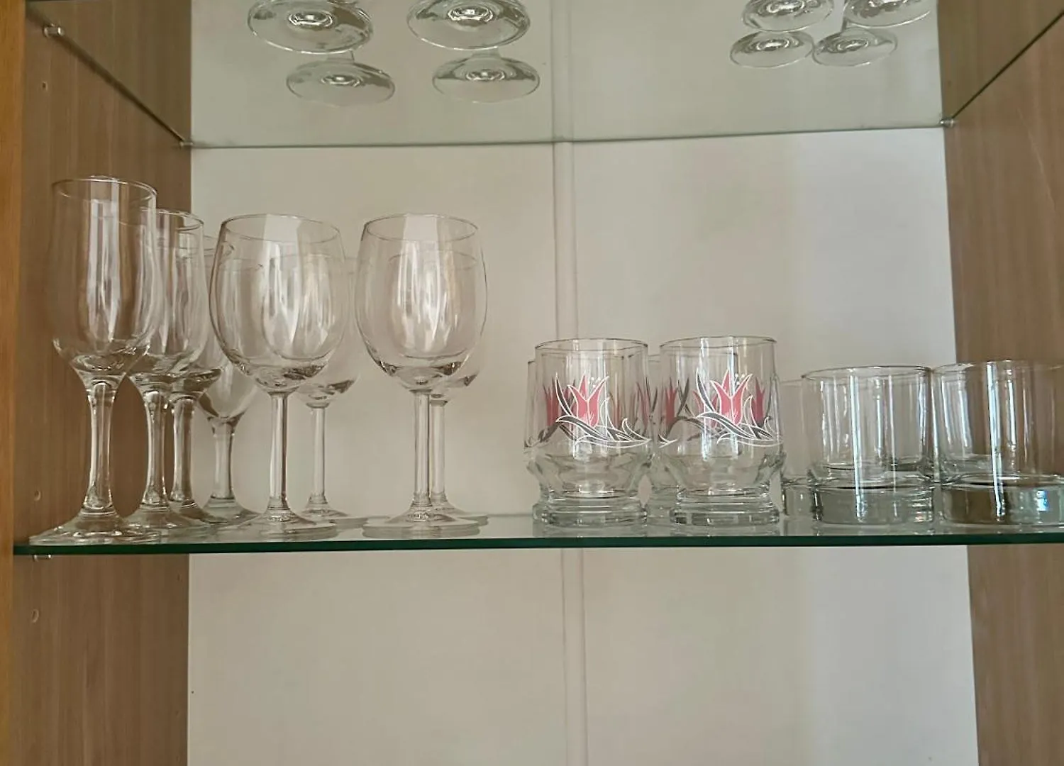 Mb Apartment & Free Parking Βιέννη Αυστρία
