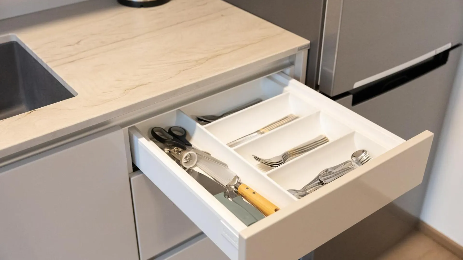 Mb Apartment & Free Parking Βιέννη