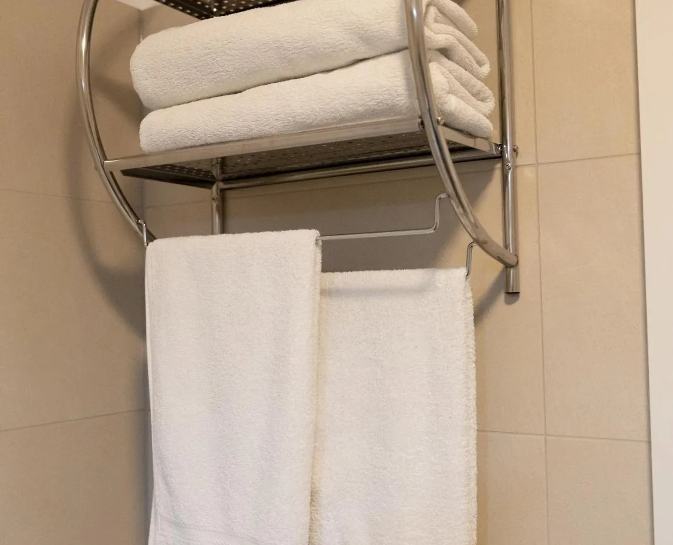 Mb Apartment & Free Parking Βιέννη Αυστρία