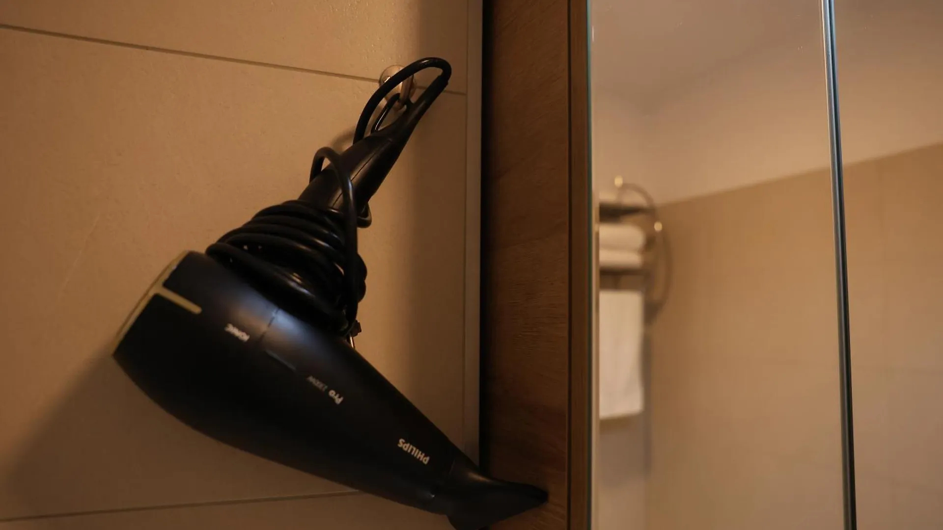 Mb Apartment & Free Parking Βιέννη Αυστρία