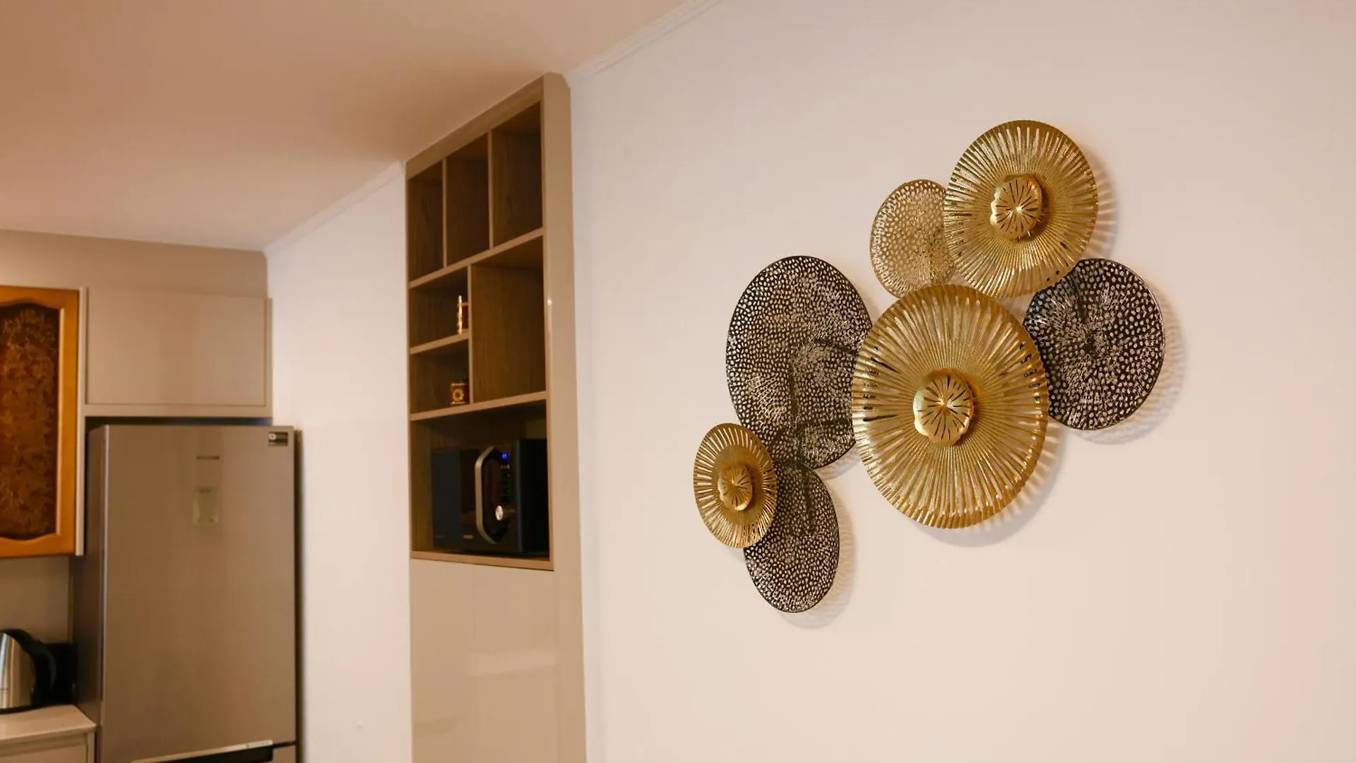 Mb Apartment & Free Parking Βιέννη